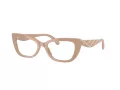 Tory Burch Naočale 2155U 1915