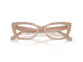 Tory Burch Naočale 2155U 1915