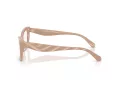 Tory Burch Naočale 2155U 1915