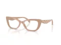 Tory Burch Naočale 2155U 1915