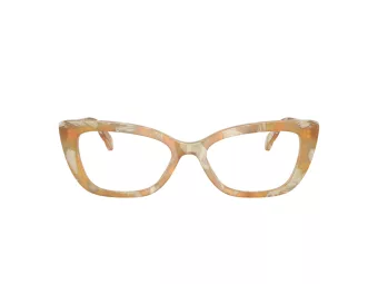 Tory Burch Naočale 2155U 1949