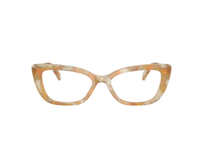 Tory Burch Naočale TY 2155U 1949