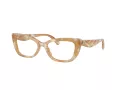 Tory Burch Naočale 2155U 1949