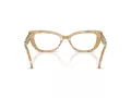 Tory Burch Naočale 2155U 1949