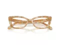 Tory Burch Naočale 2155U 1949