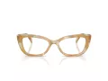 Tory Burch Naočale 2155U 1949