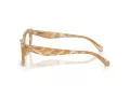 Tory Burch Naočale 2155U 1949
