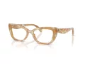 Tory Burch Naočale 2155U 1949