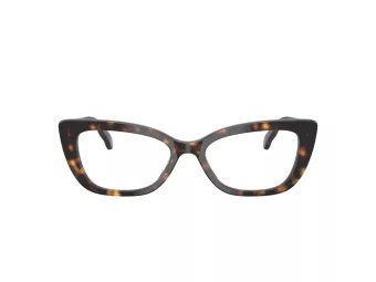 Tory Burch Naočale 2155U 1964