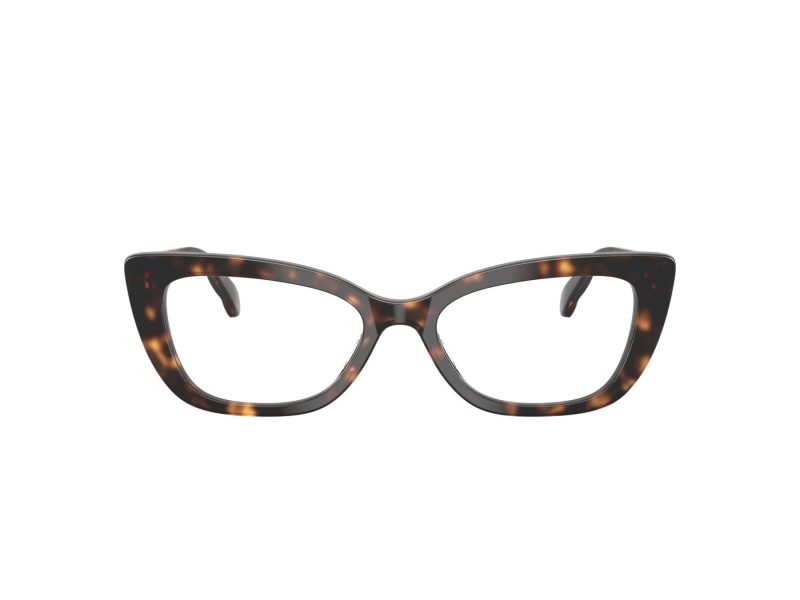 Tory Burch Naočale TY 2155U 1964
