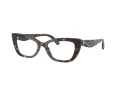 Tory Burch Naočale 2155U 1964