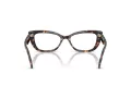 Tory Burch Naočale 2155U 1964