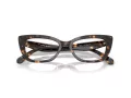 Tory Burch Naočale 2155U 1964