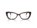 Tory Burch Naočale 2155U 1964