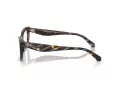 Tory Burch Naočale 2155U 1964