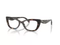 Tory Burch Naočale 2155U 1964
