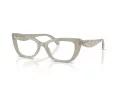 Tory Burch Naočale 2155U 2025
