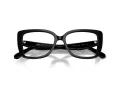 Tory Burch Naočale TY 2156U 1709