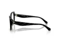 Tory Burch Naočale TY 2156U 1709