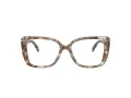 Tory Burch Naočale TY 2156U 2026