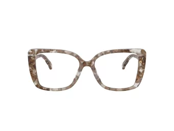 Tory Burch Naočale TY 2156U 2026