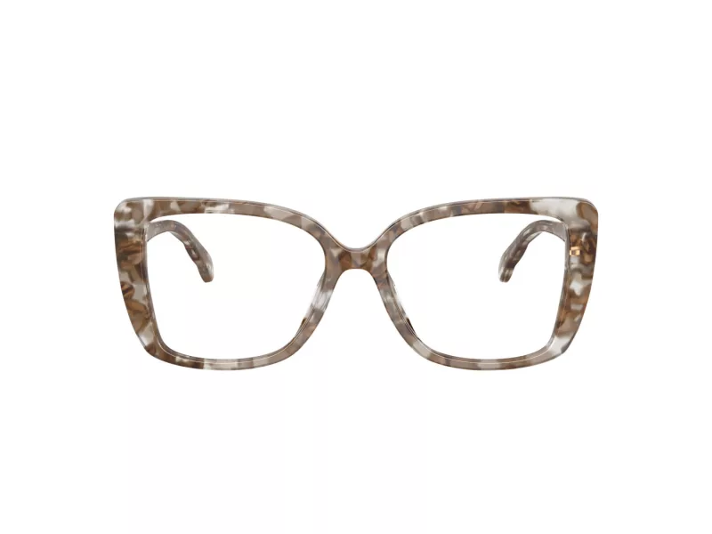 Tory Burch Naočale TY 2156U 2026