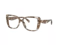 Tory Burch Naočale TY 2156U 2026