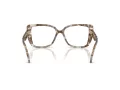 Tory Burch Naočale TY 2156U 2026