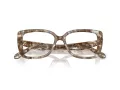 Tory Burch Naočale TY 2156U 2026