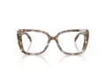 Tory Burch Naočale TY 2156U 2026