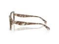 Tory Burch Naočale TY 2156U 2026