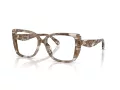 Tory Burch Naočale TY 2156U 2026