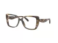 Tory Burch Naočale TY 2156U 2027