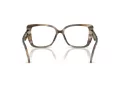 Tory Burch Naočale TY 2156U 2027