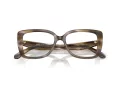 Tory Burch Naočale TY 2156U 2027