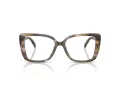 Tory Burch Naočale TY 2156U 2027