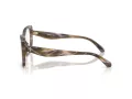 Tory Burch Naočale TY 2156U 2027