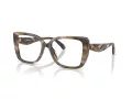 Tory Burch Naočale TY 2156U 2027