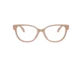Tory Burch Naočale 2157U 1915