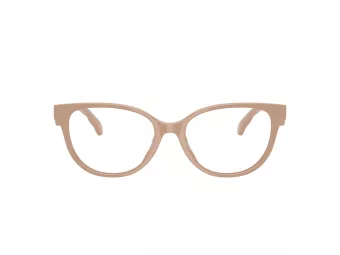 Tory Burch Naočale TY 2157U 1915