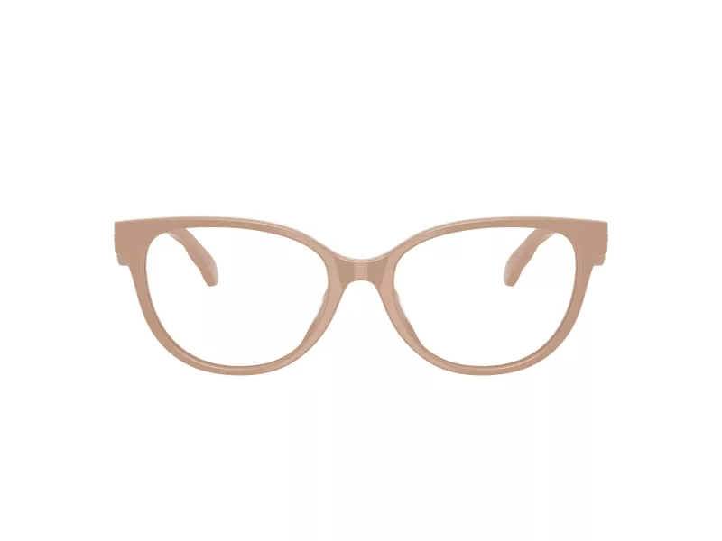 Tory Burch Naočale 2157U 1915