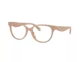 Tory Burch Naočale 2157U 1915
