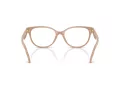 Tory Burch Naočale 2157U 1915