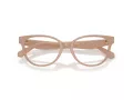 Tory Burch Naočale 2157U 1915