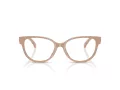 Tory Burch Naočale 2157U 1915