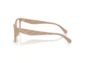 Tory Burch Naočale 2157U 1915