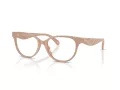 Tory Burch Naočale 2157U 1915