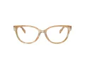 Tory Burch Naočale 2157U 1949