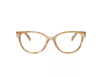 Tory Burch Naočale 2157U 1949