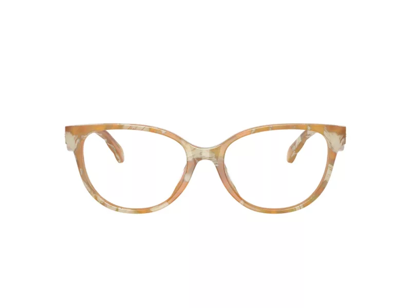 Tory Burch Naočale 2157U 1949